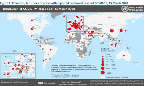 中国新增境外输入12例,多地明确境外输入治疗费安排 全球确诊超16万,美联储开闸放水